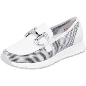 Remonte Mocassins  -