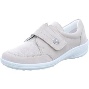 ACO Mocassins  -