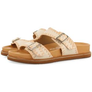 Gioseppo Sandalen  pancas