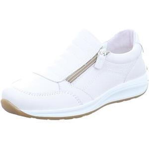 ACO Mocassins  -