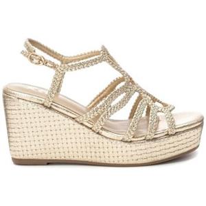 XTI Sandalen  144056