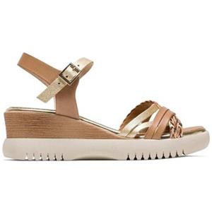 Porronet Sandalen  3156