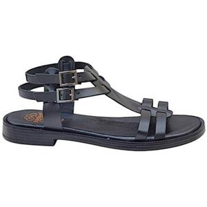 Porronet Sandalen  MANDEN 3128