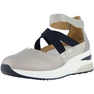 Rieker Mocassins  -