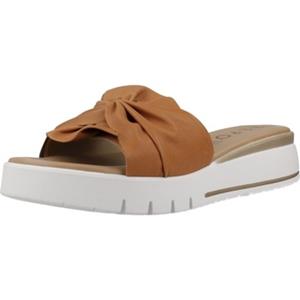 Repo Sandalen  81145R