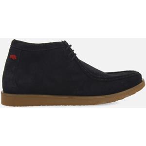 Gioseppo Mocassins  BOYLSTON
