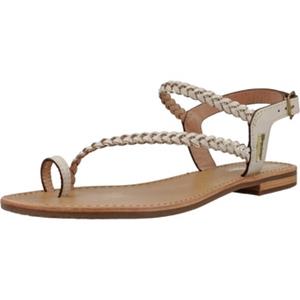 Les Tropéziennes par M Belarbi Sandalen  C330090HAPYDEA