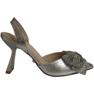 Twentyfourhaitch Sandalen  ameena_sh112_arg
