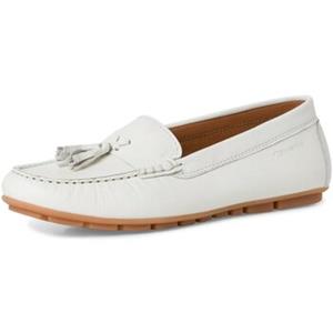 Tamaris Mocassins  -