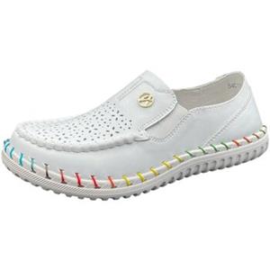 Artiker Mocassins  -