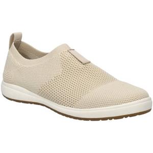 Josef Seibel Mocassins  -