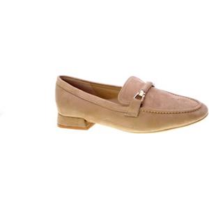 Francescomilano Mocassins  93021