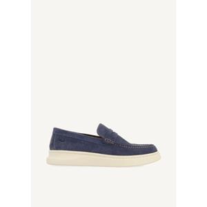 Gioseppo Mocassins  MURRY