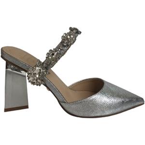 Twentyfourhaitch Sandalen  sh80arg