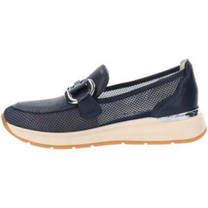 Valleverde Mocassins  VV36041