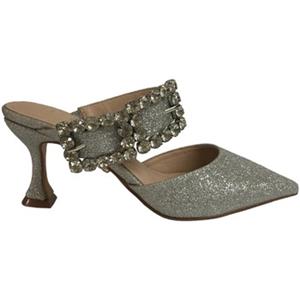 Twentyfourhaitch Sandalen  sophisticate_mule-sh26_arg
