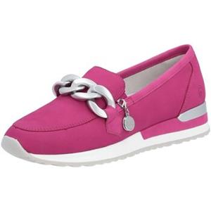 Remonte Mocassins  -