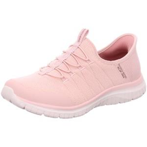 Skechers Mocassins  -