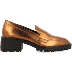 Gioseppo Mocassins  volda