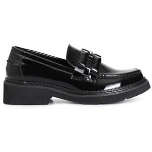 Café Noir Mocassins  C1EA9014