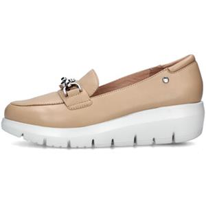 Stonefly Mocassins  220757