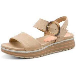Marco tozzi Sandalen  -