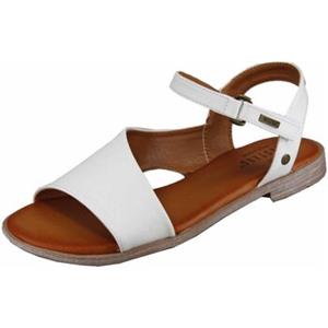 Mustang Sandalen  -