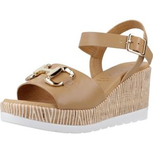 Repo Sandalen  51232R