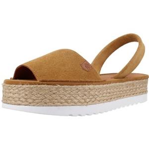Popa Sandalen  PS33502
