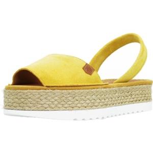 Popa Sandalen  PS33504