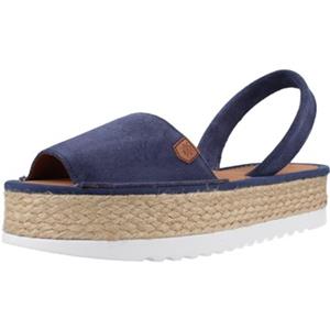 Popa Sandalen  SAONA