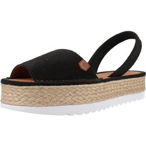 Popa Sandalen  SAONA
