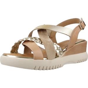 Porronet Sandalen  3155P