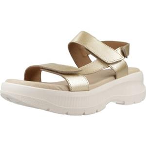 Porronet Sandalen  3190P