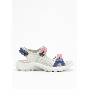 Keslem Sandalen  37693