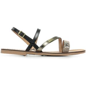 Les Tropéziennes par M Belarbi Sandalen  Baden