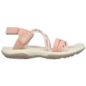 Skechers Sandalen  163112 REGGAE SLIM