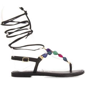 Gioseppo Sandalen  escles