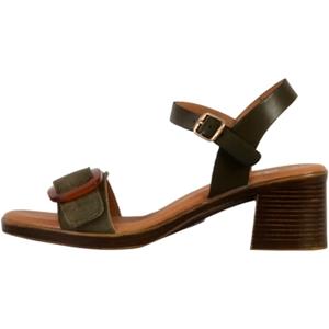 The Divine Factory Sandalen  255776