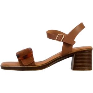 The Divine Factory Sandalen  255800