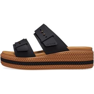 Crocs Sandalen  254307