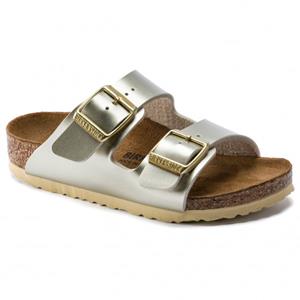 Birkenstock Sandalen  1014841 ARIZONA