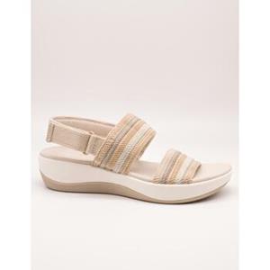 Clarks Sandalen  -