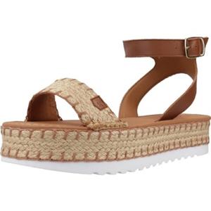Popa Sandalen  KALAMIS
