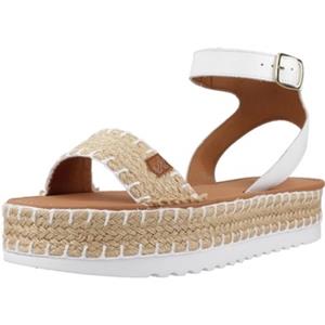 Popa Sandalen  KALAMIS