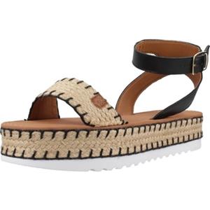 Popa Sandalen  KALAMIS