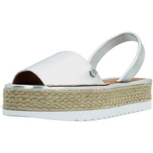 Popa Sandalen  PS33601
