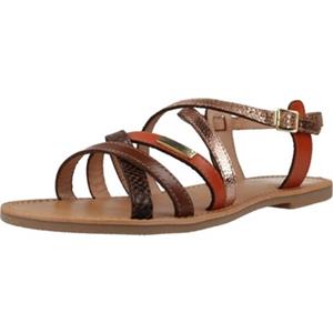Les Tropéziennes par M Belarbi Sandalen  C063457HAPAXGUM