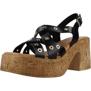 Porronet Sandalen  3179P
