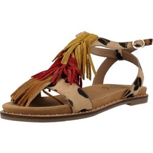 Carmela Sandalen  162390C